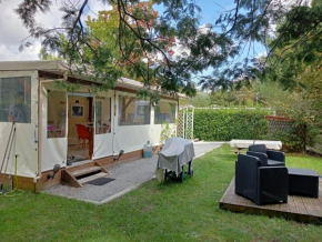 Camping La Lande